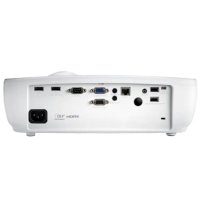 проектор Optoma X461