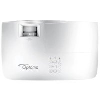 Optoma X461