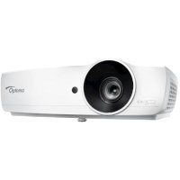 проектор Optoma X461