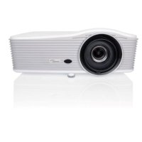 проектор Optoma X515