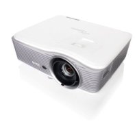 Optoma X515