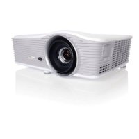 Optoma X515