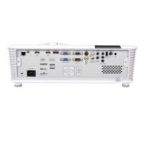 проектор Optoma X515
