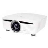 проектор Optoma X605