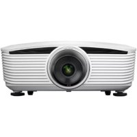 Optoma X605e