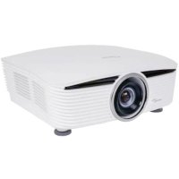 проектор Optoma X605e