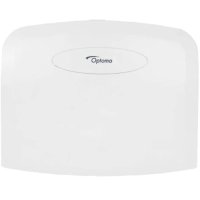 Optoma X605e