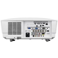 проектор Optoma X605e