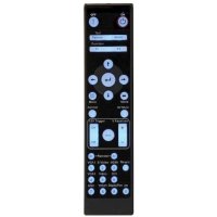 Optoma X605e