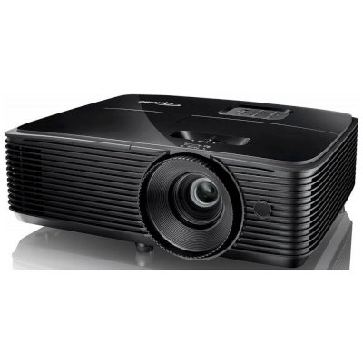 проектор Optoma YNW7318ST