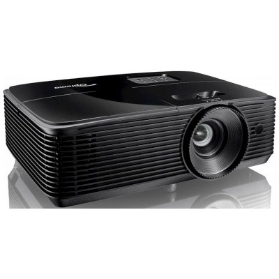 проектор Optoma YNW7318ST