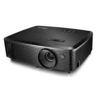 проектор Optoma YNX7317ST Black