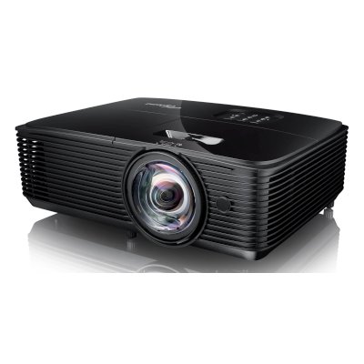 проектор Optoma YNX7317ST+CS-IR-69Tp