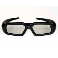 Optoma ZF2300 Glasses