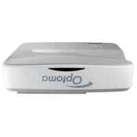 проектор Optoma ZH300UW