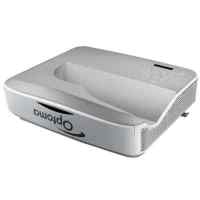 Optoma ZH300UW