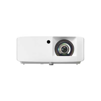 проектор Optoma ZH350ST