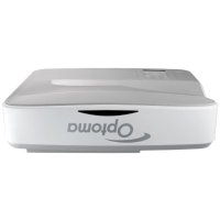 проектор Optoma ZH400UST