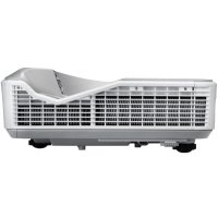 проектор Optoma ZH400UST