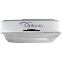 Optoma ZH400UST