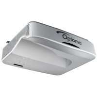 проектор Optoma ZH400UST