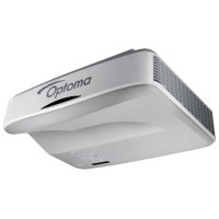 проектор Optoma ZH400UST