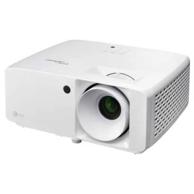проектор Optoma ZH401e