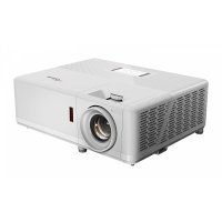 проектор Optoma ZH406-W