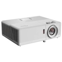 Optoma ZH406-W