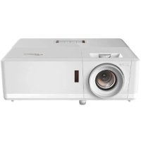 проектор Optoma ZH406-W