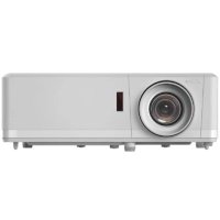 Optoma ZH406-W