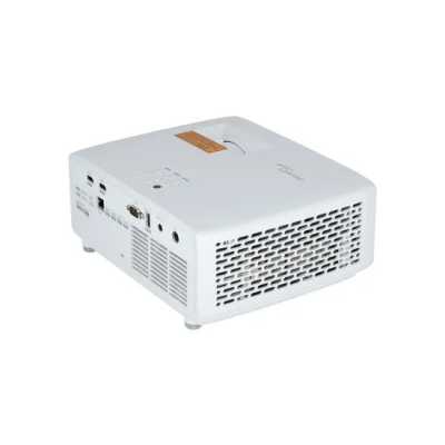проектор Optoma ZH420