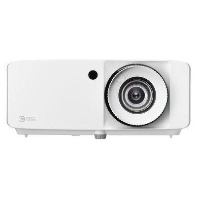 Optoma ZH450
