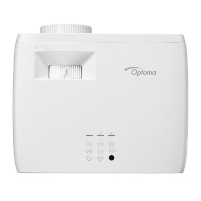 Optoma ZH450