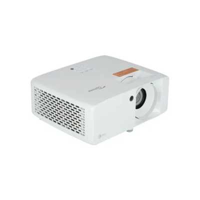 проектор Optoma ZH462
