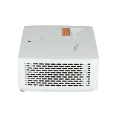 проектор Optoma ZH462