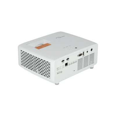 Optoma ZH462