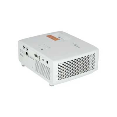 проектор Optoma ZH462