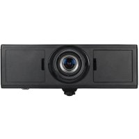 проектор Optoma ZH500T Black
