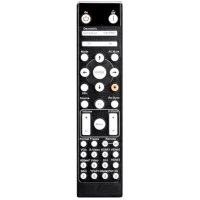 Optoma ZH500T Black