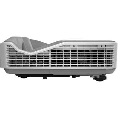 Optoma ZH500USTE