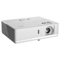 проектор Optoma ZH506