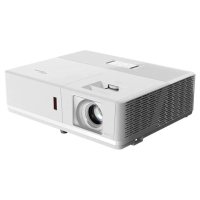 проектор Optoma ZH506