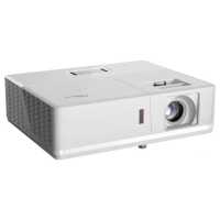 проектор Optoma ZH506e