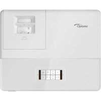 проектор Optoma ZH506e