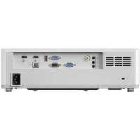 Optoma ZH506e