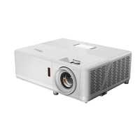 проектор Optoma ZH507
