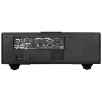 Optoma ZH510T Black