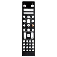 Optoma ZH510T White
