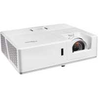 Optoma ZH606e